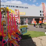 しきぶきぶんミュージアム（光る君へ 越前 大河ドラマ館•越前歴史展示•光る越前SHOP）