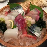 金剛