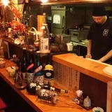 醸屋