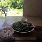 カフェ ポールスター