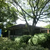 大仙公園観光案内所