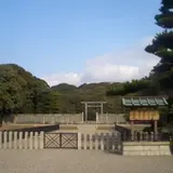 大仙陵古墳（伝仁徳天皇陵）