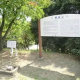蘇鉄山