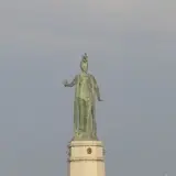 旧堺港