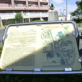 七道駅