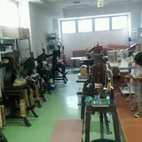 株式会社 土屋鞄製造所
