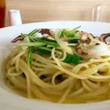 tutto piatto