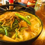 甲州ほうとう小作 河口湖店