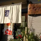 旬香魚佐太