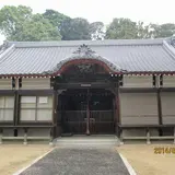 佐野八幡神社