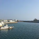 大阪湾