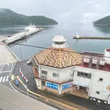 隠岐ビューポートホテル