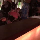 サムライガール
