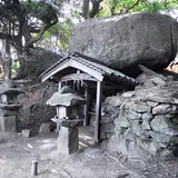 石上神社