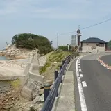 明神崎