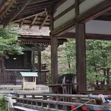 月読神社