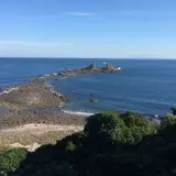 真鶴岬