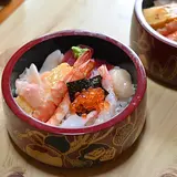 きむら寿司