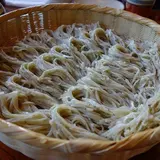 そば椿庵