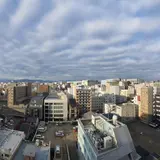 ヨーロピアンハウス冷泉