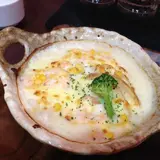 Spaci 渋谷道玄坂店