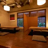 武蔵屋そば店