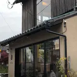 小橋カフェ OTABA
