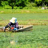 三種町