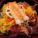 すし台所家 渋谷本店