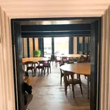 発酵小路 田屋