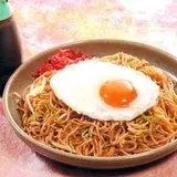 藤や食堂