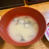 にし与