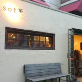 sot