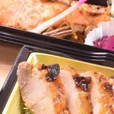 アパヴィラホテル〈燕三条駅前〉