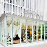 大塚家具