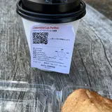 Q.O.L. COFFEE
