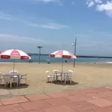 海の家カッパ天国