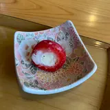 松の家