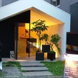 cao cafe