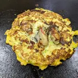 お好み焼花門S