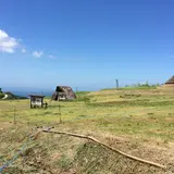史跡五斗長垣内遺跡