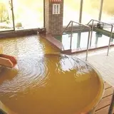 湯谷温泉 弥山荘