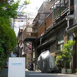 Leprotto