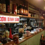 チョップスティックス 吉祥寺店
