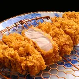 とんかつ西麻布豚組