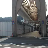 （株）宮崎銀行 油津支店