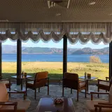田沢湖ローズパークホテル