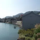 堀川運河