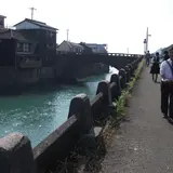 堀川橋