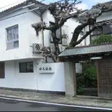 鈴木旅館